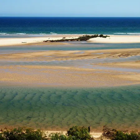 Caravan Of By Casa Artes *